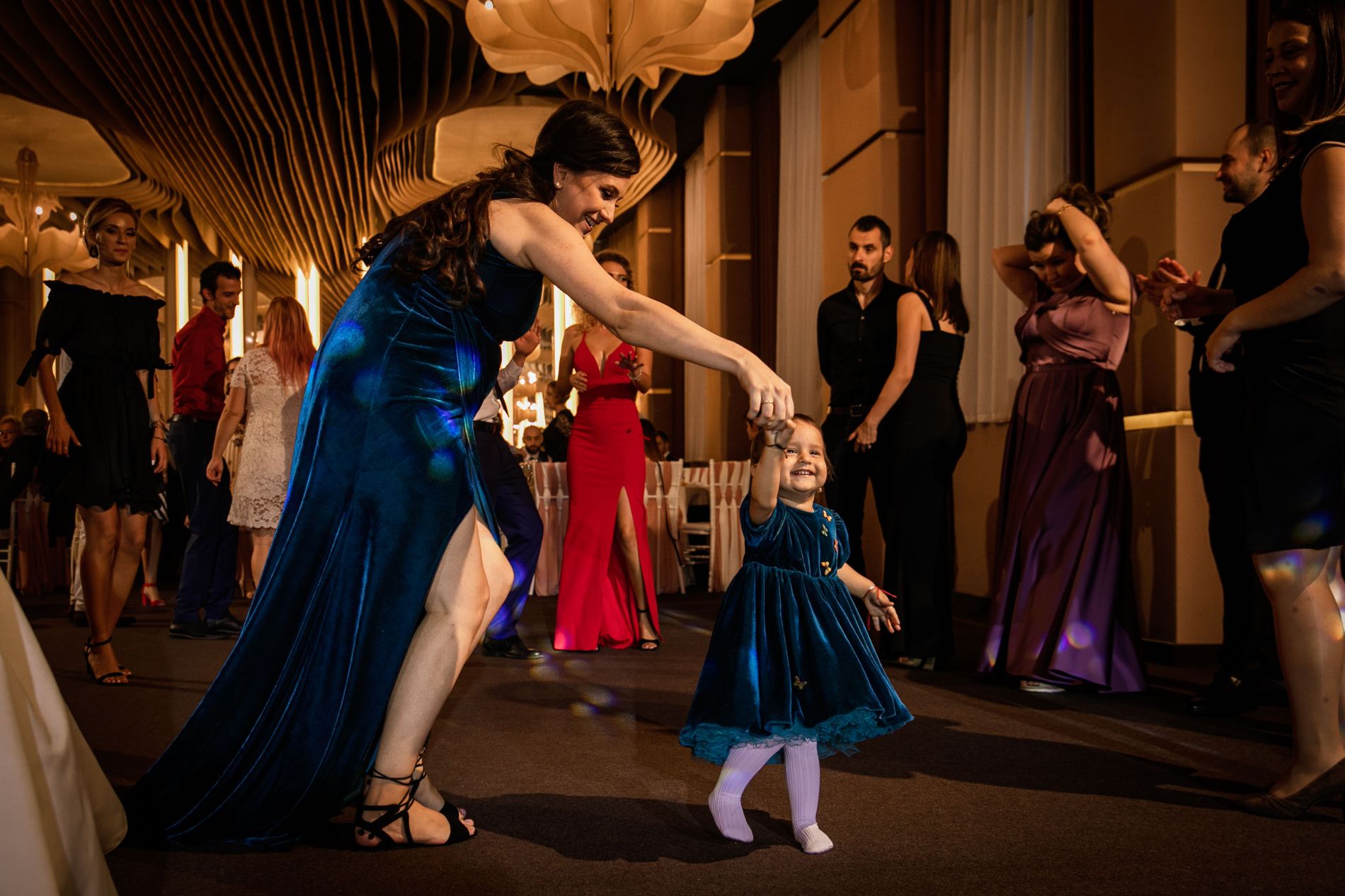 210904 Andreea si Cristi 3942